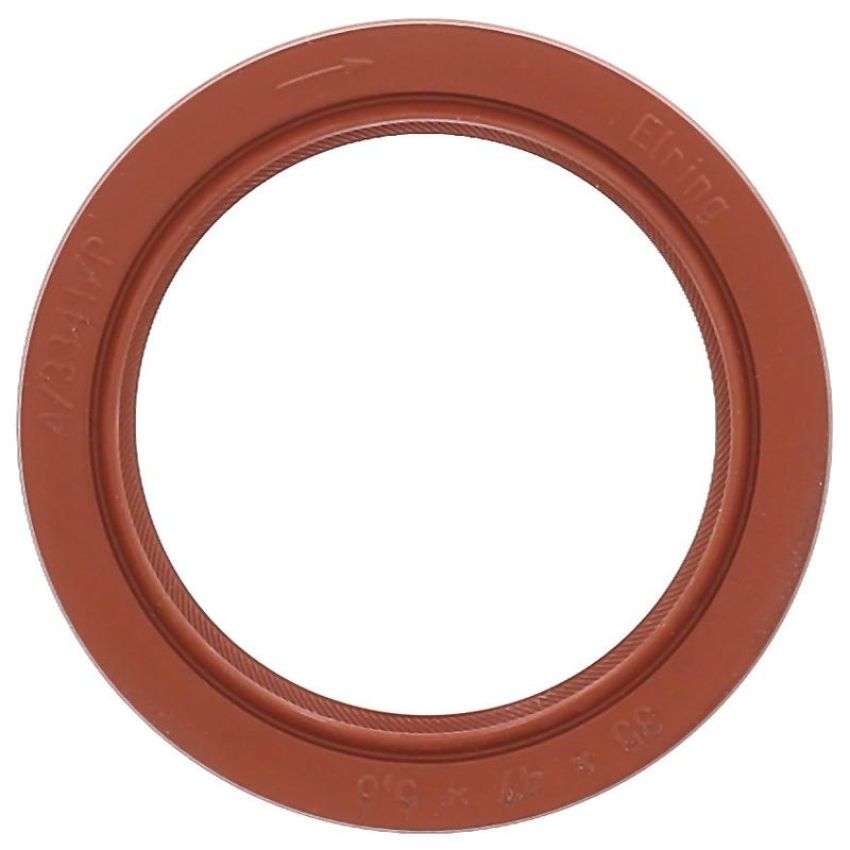 Elring 336.999 Shaft Seal, crankshaft