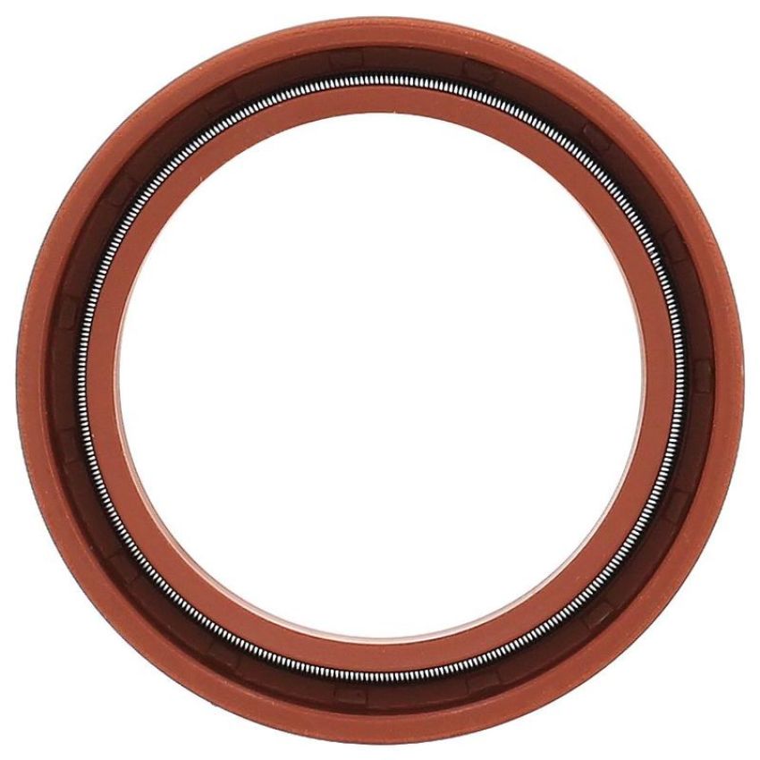 Elring 336.999 Shaft Seal, crankshaft