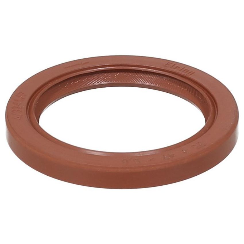 Elring 336.999 Shaft Seal, crankshaft