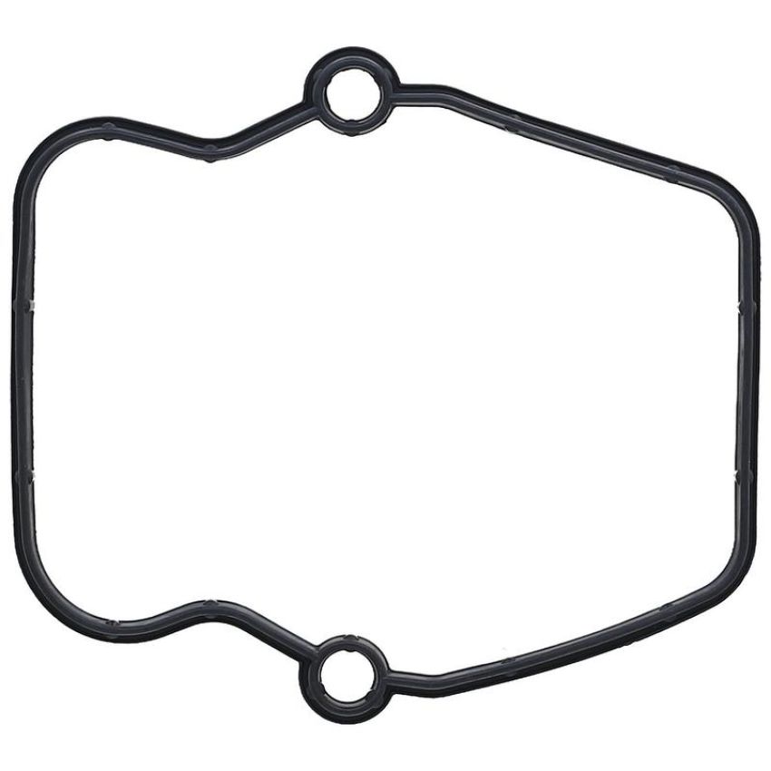Elring 338.740 Gasket, cylinder head cover