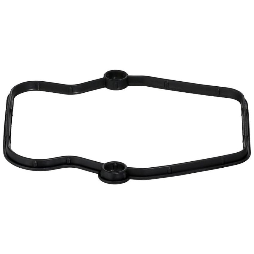 Elring 338.740 Gasket, cylinder head cover