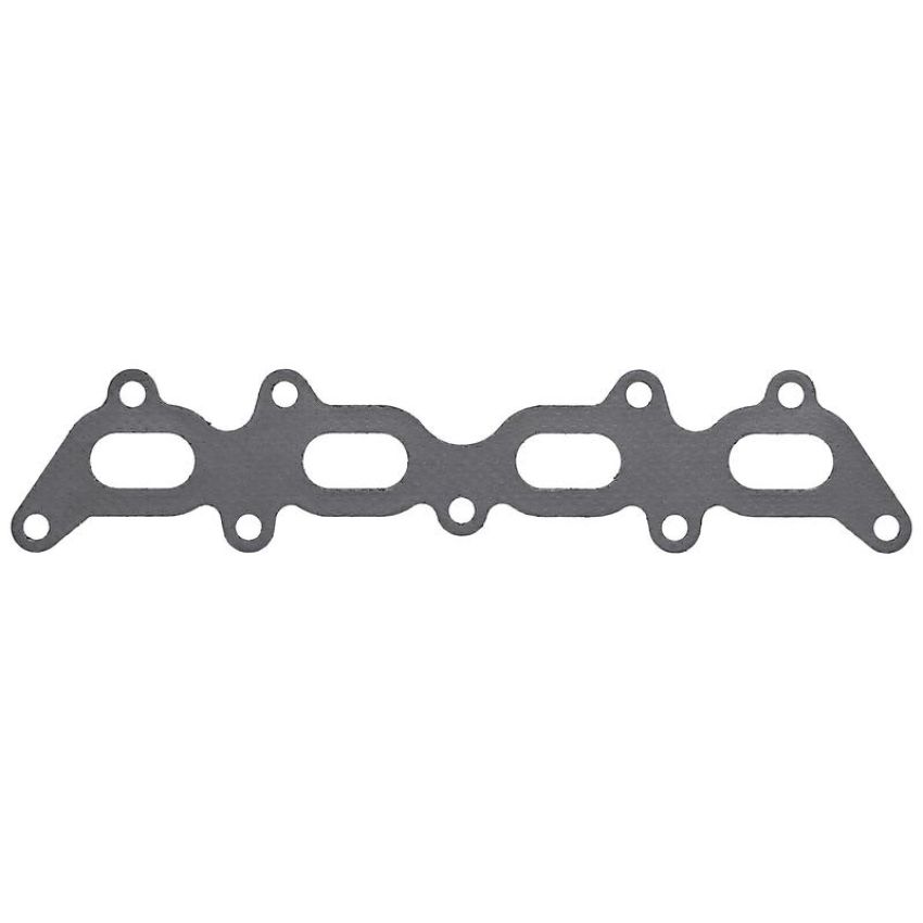 Elring 339.260 Gasket, exhaust manifold