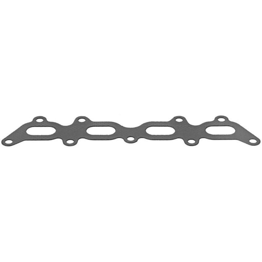 Elring 339.260 Gasket, exhaust manifold