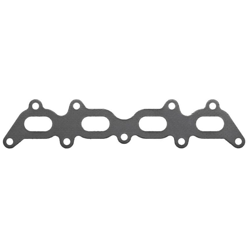 Elring 339.260 Gasket, exhaust manifold