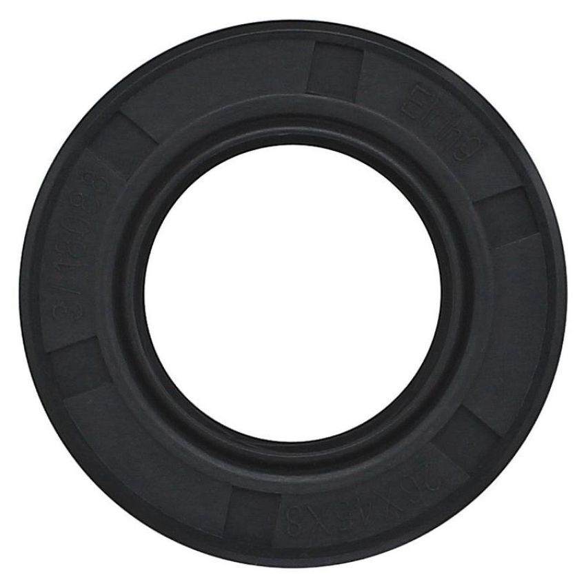 Elring 339.280 Shaft Seal, camshaft