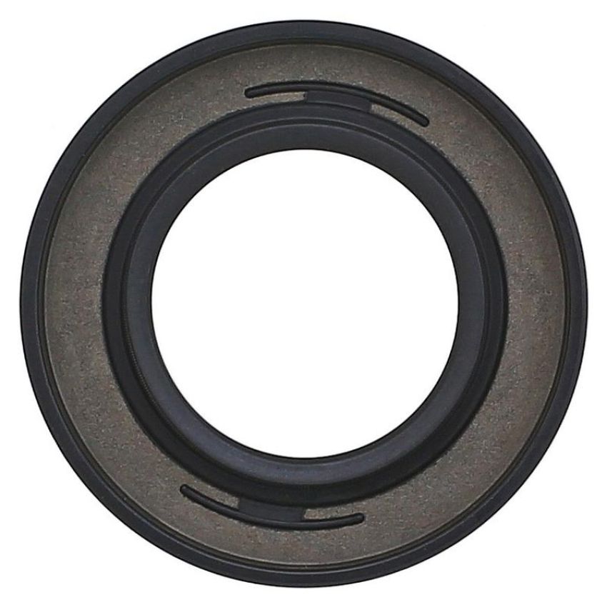 Elring 339.280 Shaft Seal, camshaft