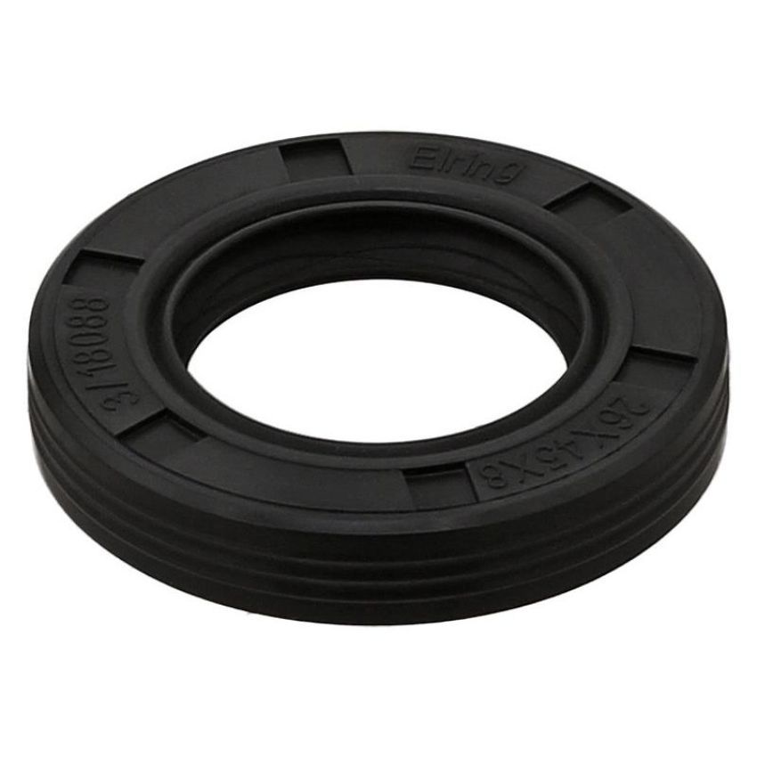 Elring 339.280 Shaft Seal, camshaft