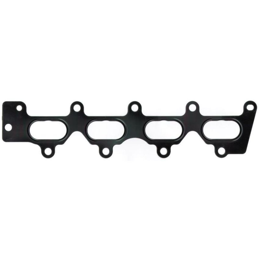 Elring 339.550 Gasket, intake manifold