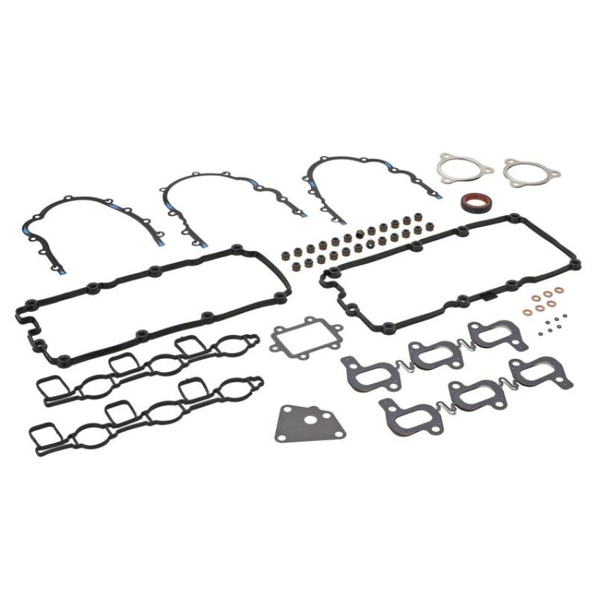Elring 339.601 Exhaust Manifold Gasket