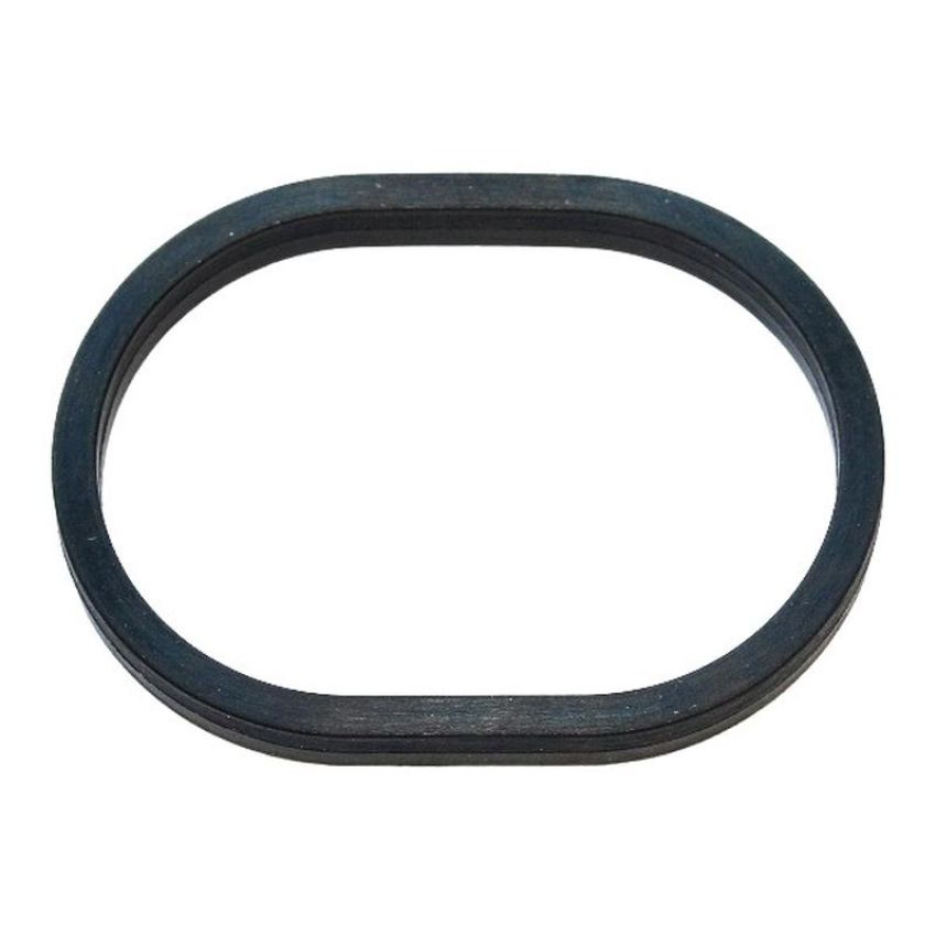Elring 340.040 Gasket, thermostat housing