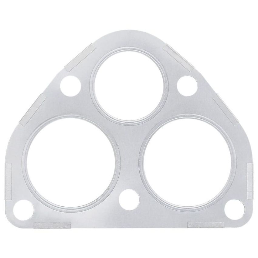 Elring 340.189 Gasket, exhaust pipe
