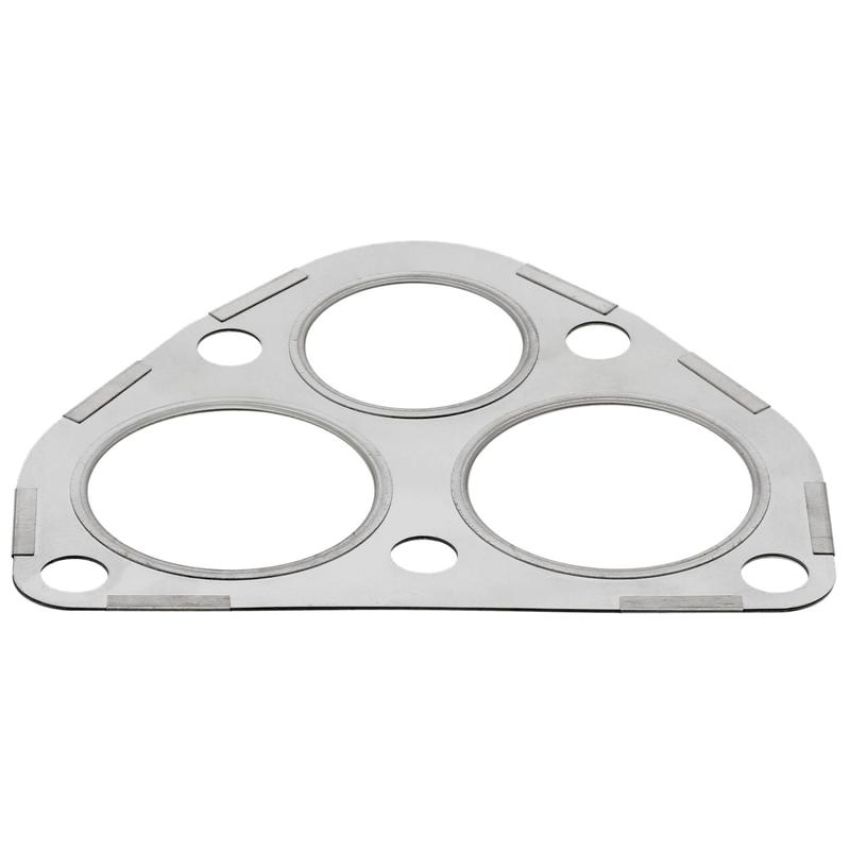 Elring 340.189 Gasket, exhaust pipe