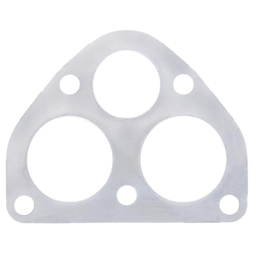 Elring 340.189 Gasket, exhaust pipe