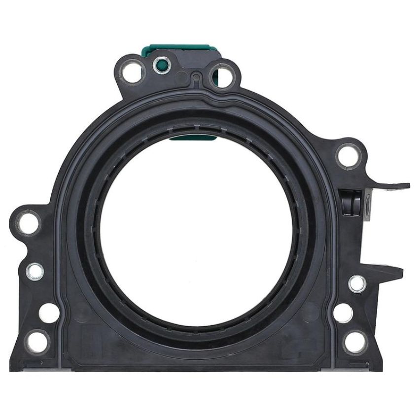 Elring 340.280 Shaft Seal, crankshaft