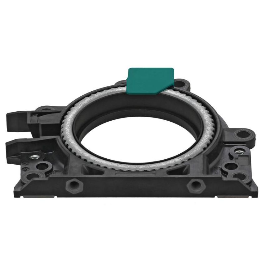 Elring 340.280 Shaft Seal, crankshaft