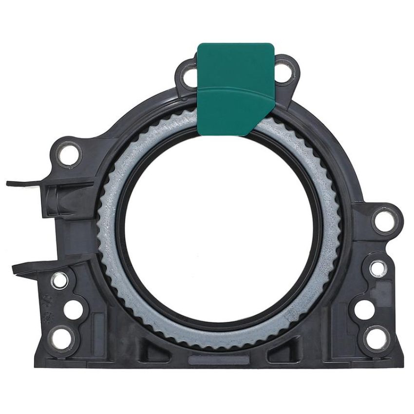 Elring 340.280 Shaft Seal, crankshaft