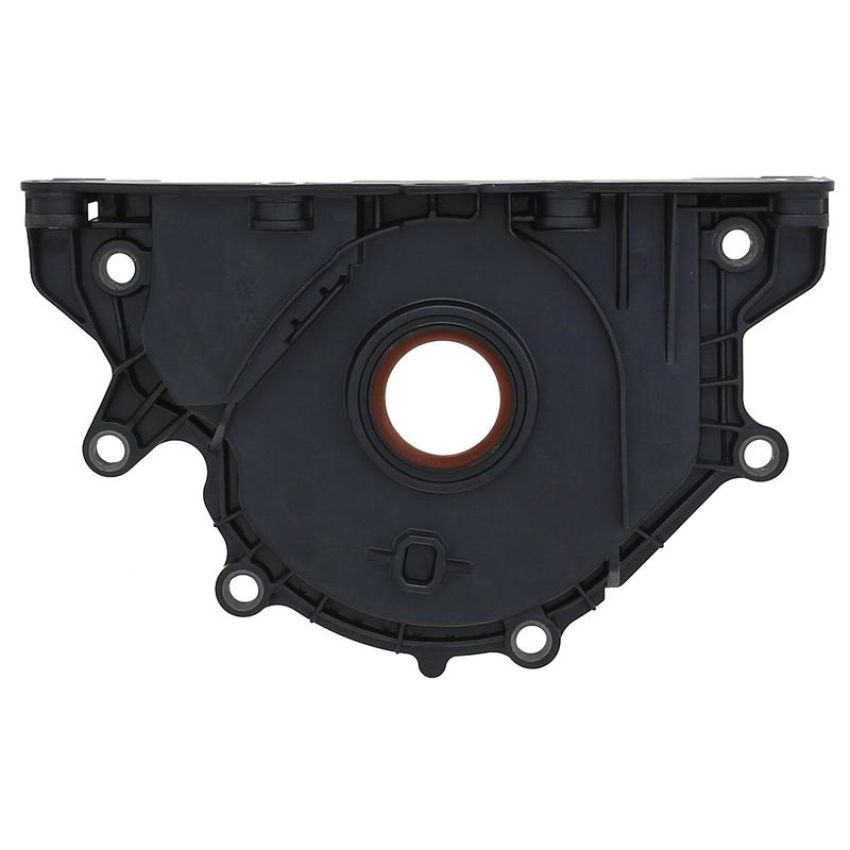 Elring 340.290 Shaft Seal, crankshaft