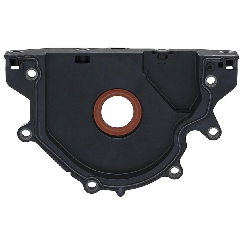 Elring 340.290 Shaft Seal, crankshaft