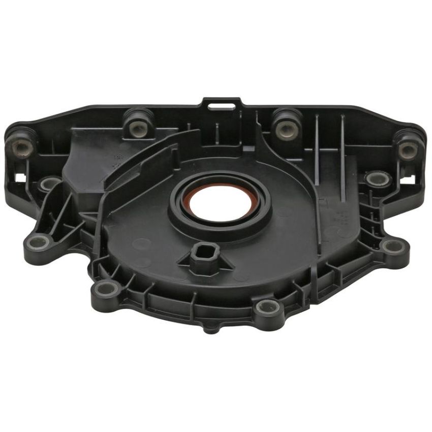 Elring 340.290 Shaft Seal, crankshaft