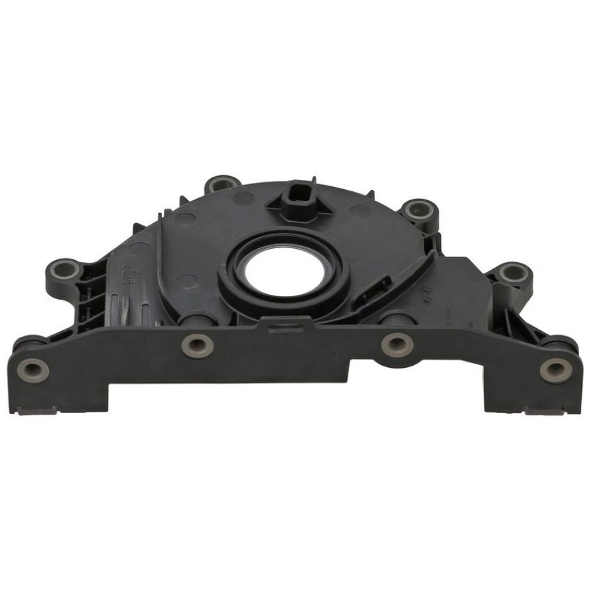 Elring 340.290 Shaft Seal, crankshaft