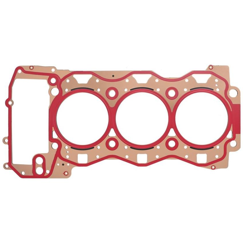 Elring 340.310 Gasket, cylinder head