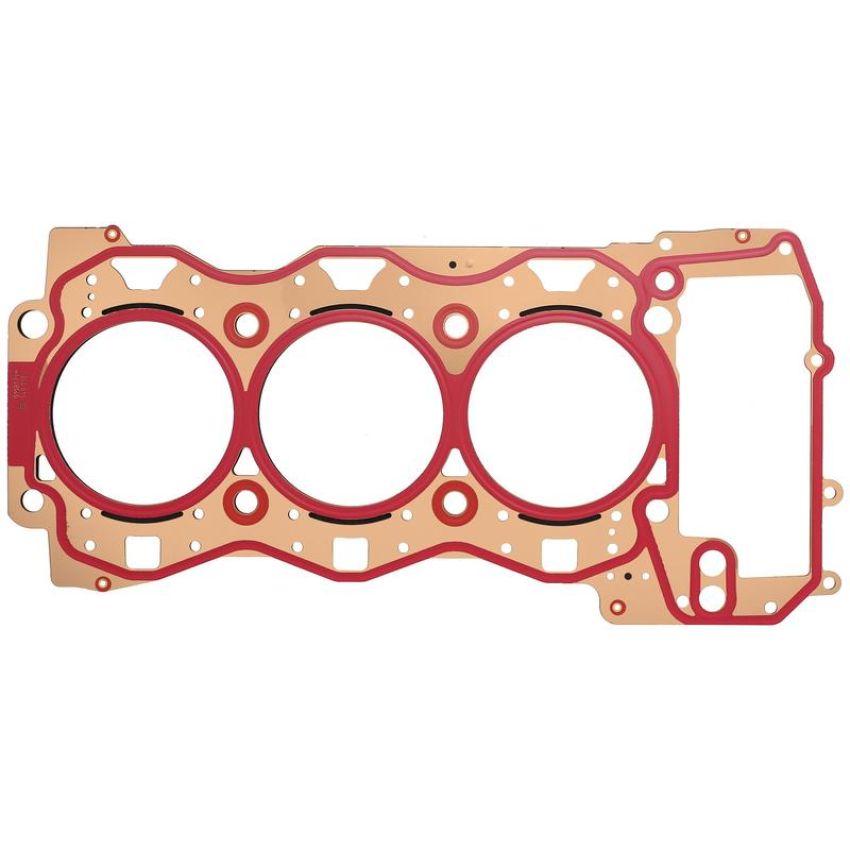 Elring 340.310 Gasket, cylinder head