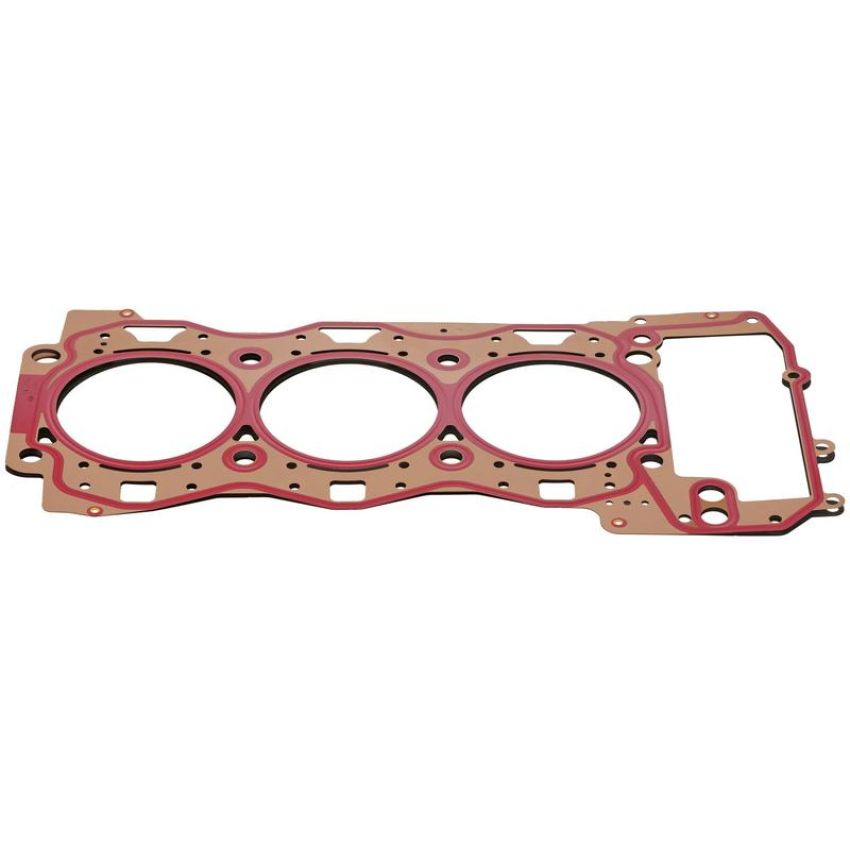 Elring 340.310 Gasket, cylinder head