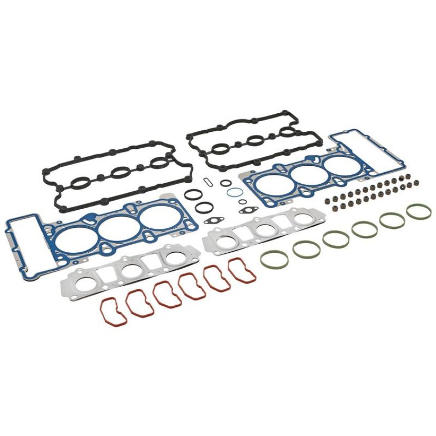 Elring 340.590 Engine Intake Manifold Gasket