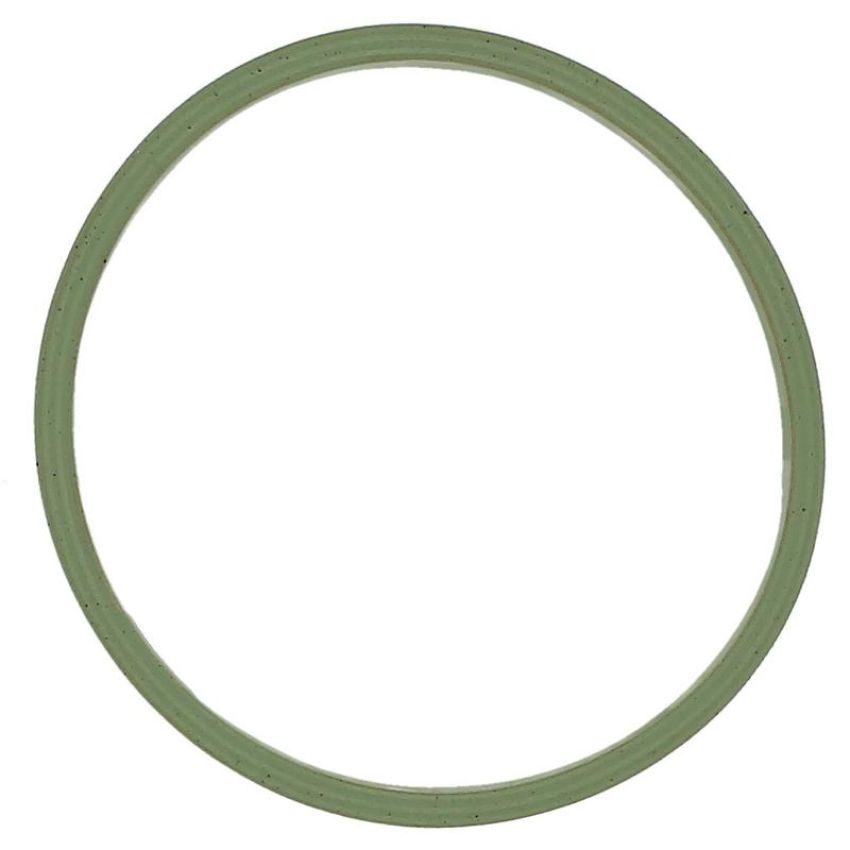 Elring 341.080 Gasket, intake manifold