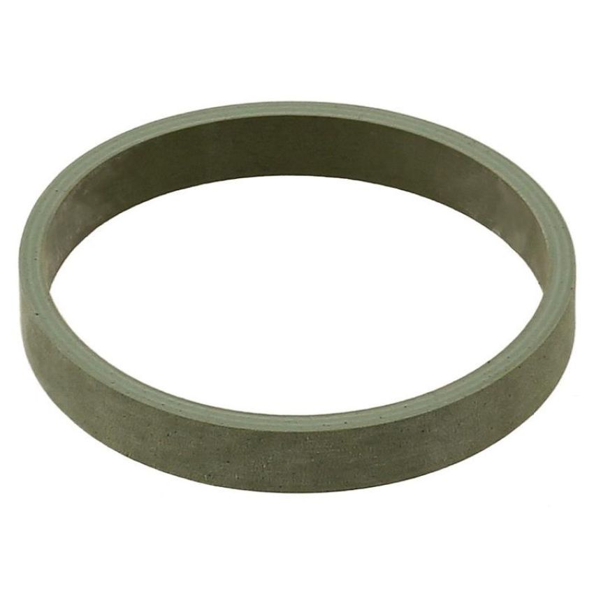 Elring 341.080 Gasket, intake manifold