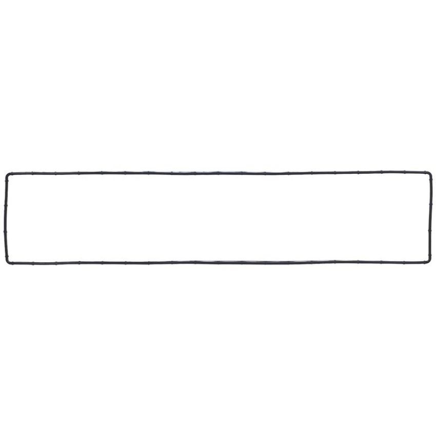 Elring 341.310 Gasket, charge air cooler