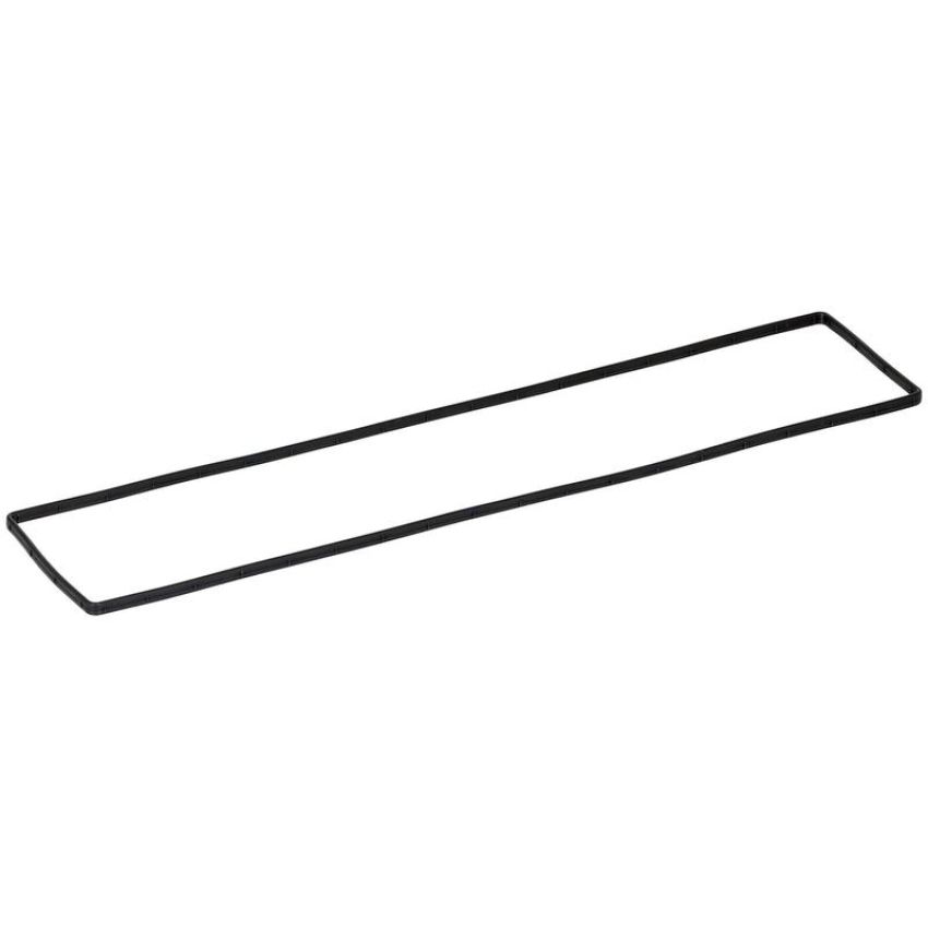 Elring 341.310 Gasket, charge air cooler