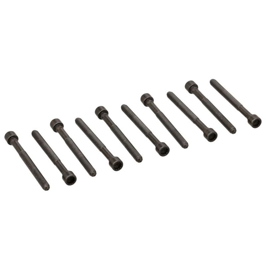 Elring 341.400 Cylinder Head Bolt Set