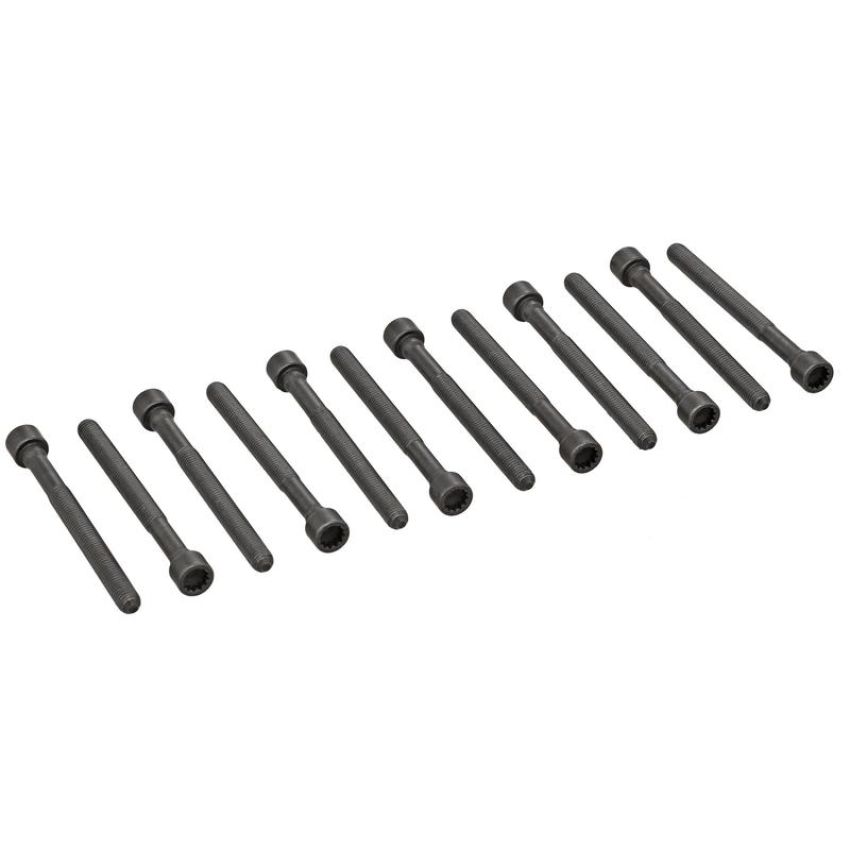 Elring 341.410 Cylinder Head Bolt Set
