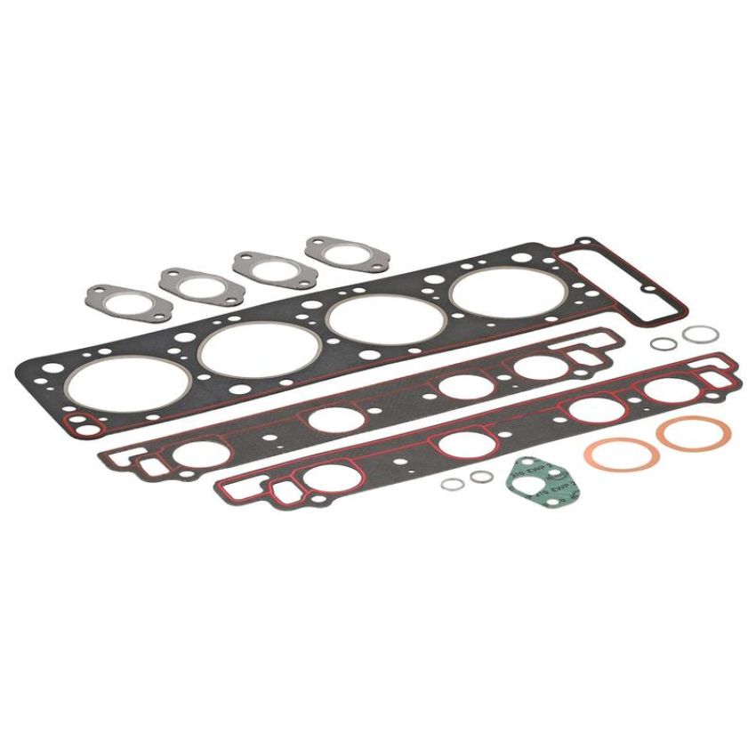 Elring 341.704 Exhaust Manifold Gasket