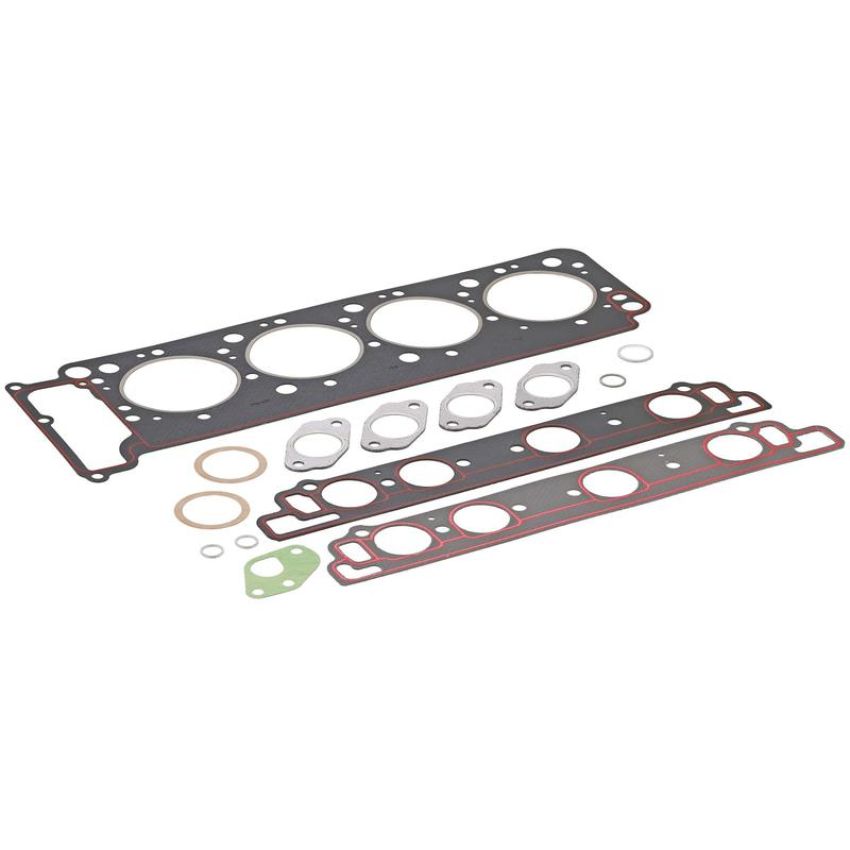 Elring 341.712 Engine Cylinder Head Gasket