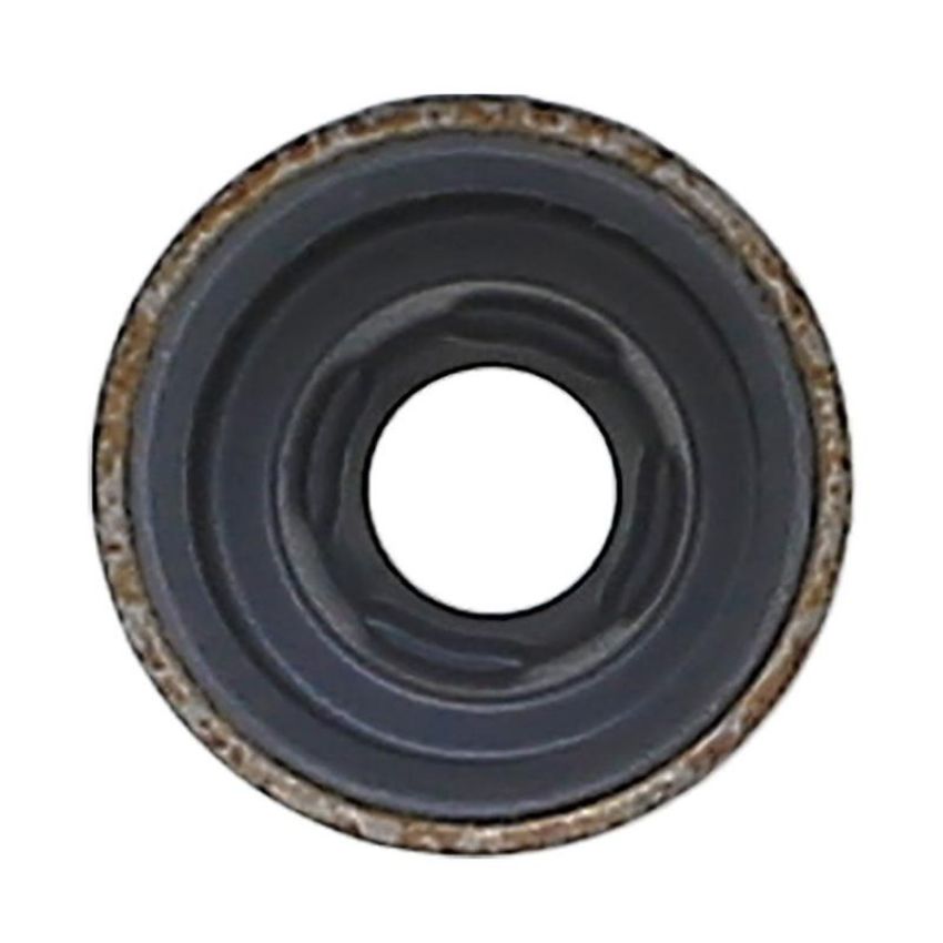Elring 342.000 Seal Ring, valve stem Pack of 8