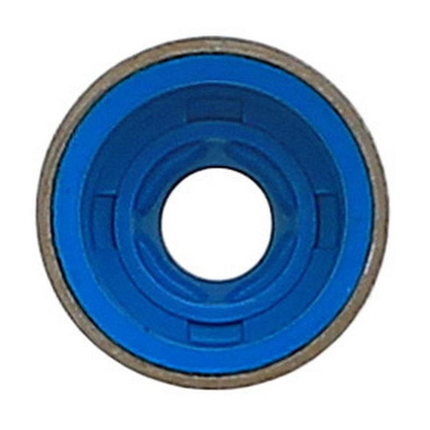 Elring 342.000 Seal Ring, valve stem Pack of 8