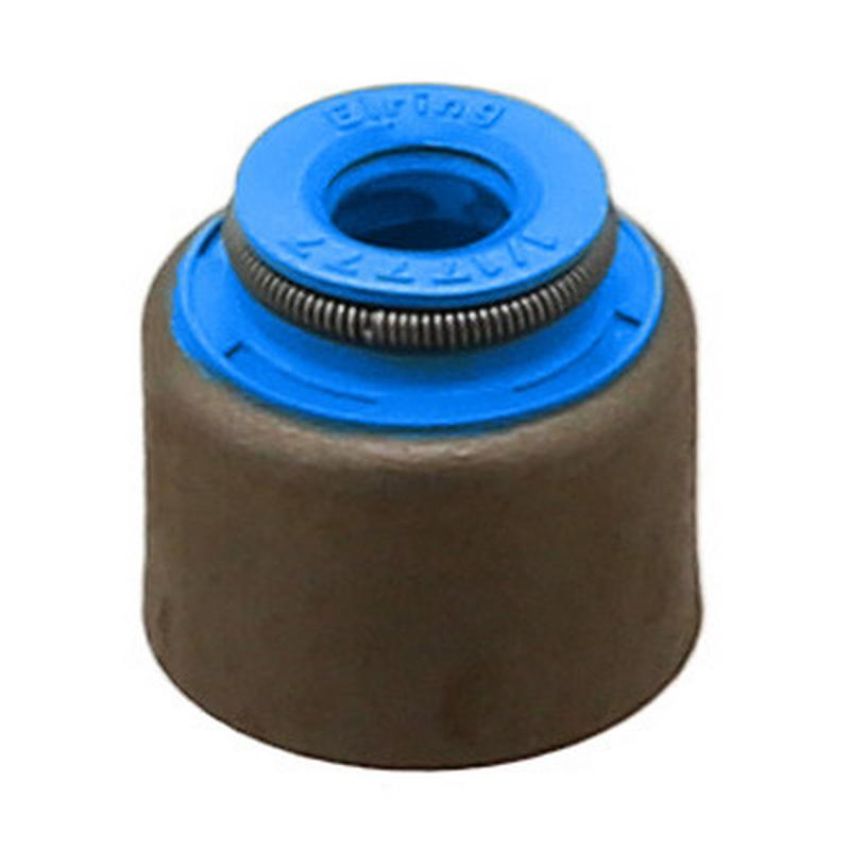 Elring 342.000 Seal Ring, valve stem Pack of 8