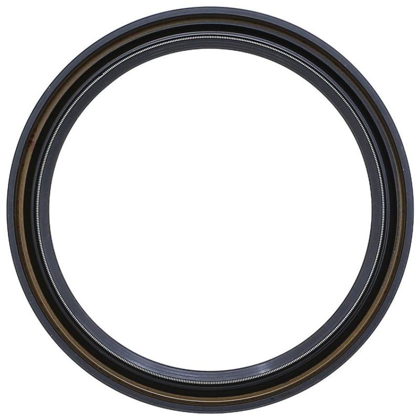 Elring 342.093 Shaft Seal, crankshaft
