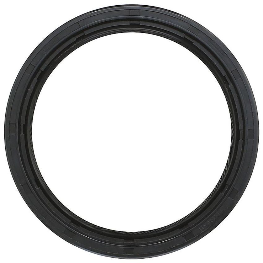 Elring 342.093 Shaft Seal, crankshaft