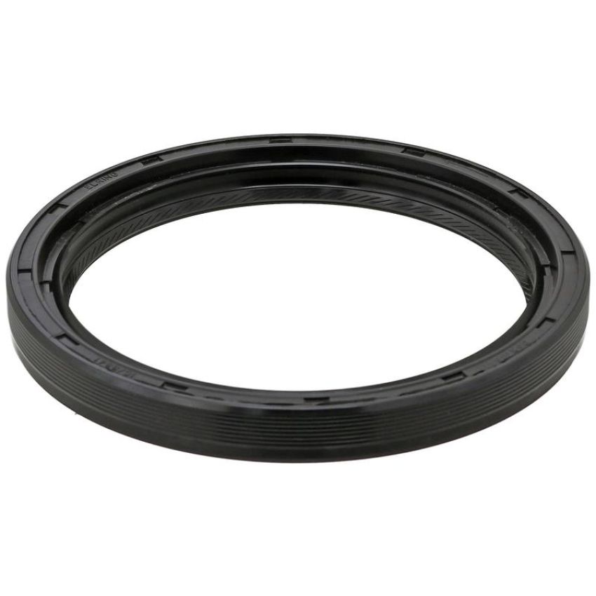 Elring 342.093 Shaft Seal, crankshaft