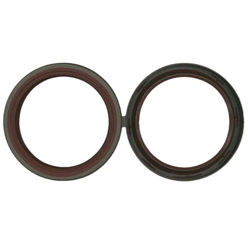 Elring 344.230 Shaft Seal, crankshaft