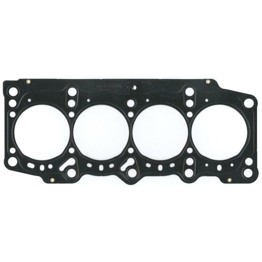 Elring 344.661 Gasket, cylinder head
