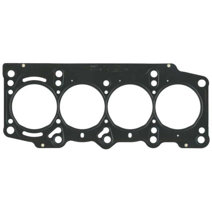 Elring 344.671 Gasket, cylinder head