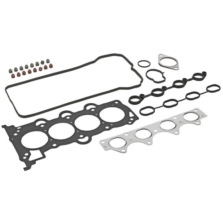 Elring 344.750 Gasket Kit, cylinder head