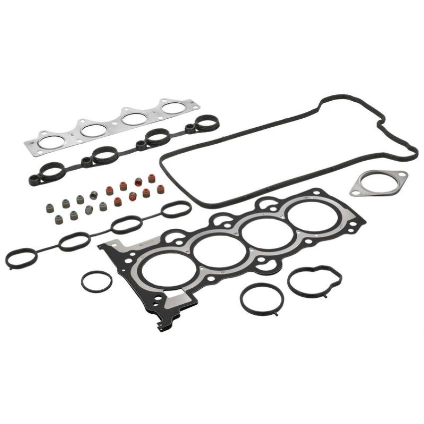 Elring 344.761 Gasket Kit, cylinder head