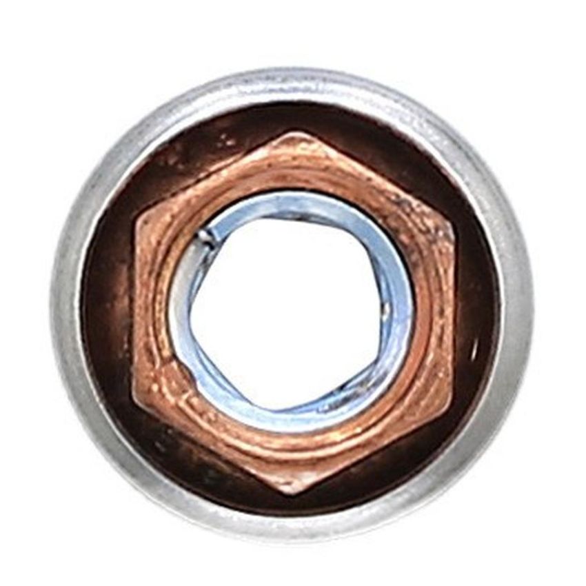 Elring 344.830 Locknut Pack of 10