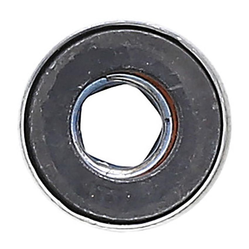 Elring 344.830 Locknut Pack of 10
