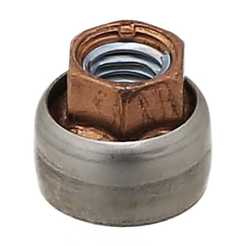 Elring 344.830 Locknut Pack of 10